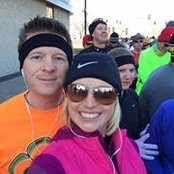 Teresa Lowe's photo