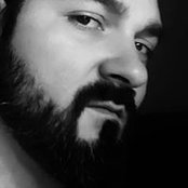 Foto von Adrian Alexa