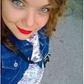Lina Lapėės foto
