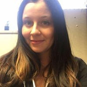 Jenna Bayes's photo