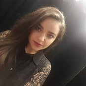 Iulia Bordeian's photo