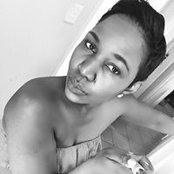 Grace Shabangu's photo