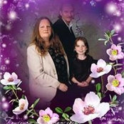 Gwen Johnson's photo