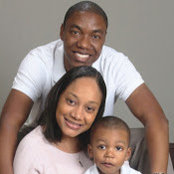 Foto de Howard Holness