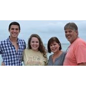Mark Echols's photo