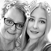 Foto von Anja Höller