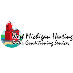 West Michigan Heating & Air Conditioning Services