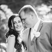 Olivia Lea's photo