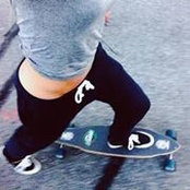 Andrea Chromik's photo