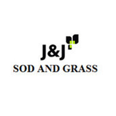 J and J Sod Grass
