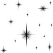 Contrailx Starpath's photo