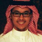 Foto von Faris Al-Masaari