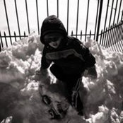Jennifer Keefer's photo