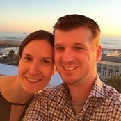 Kristin Wheatley's photo