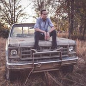 Foto von Cole Morris