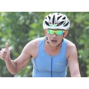 Douglas Yu's photo