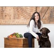 Nikki Ostrower's photo