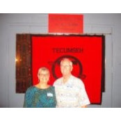 Foto von Judy Walthall