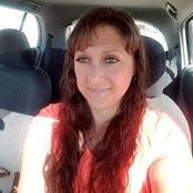 Tia Bloomer's photo