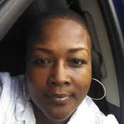 Tonya Johnson Clark's photo