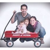 Miranda Weintraub's photo
