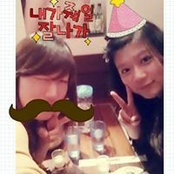 Ivy Tsui's photo