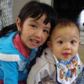 Stacey Lam Watt's photo
