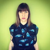 Foto de Jenn Blum
