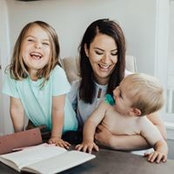 Megan Bowen's photo