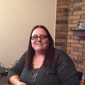 Amanda Claspill's photo