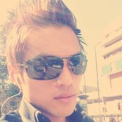 Luca Dong's photo