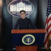 Thomas Harrington's photo