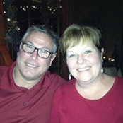 Robin Hunt's photo