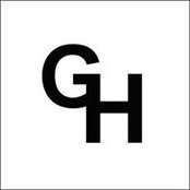 Gregory Howell's photo