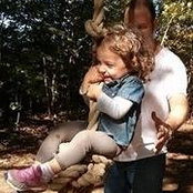 Fabio Longo's photo