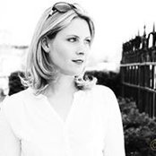 Stefanie Mosbachさんの写真