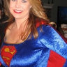 Susan Stitt's photo