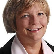 Diane Tedder's photo