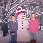 Annissa Weiler's photo