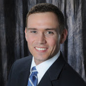 Dale Snell's photo