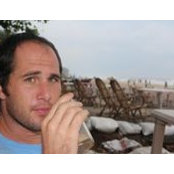Noam Bahats foto