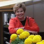 Cheryl Plunkett's photo