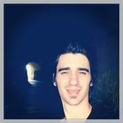 Gaston Dp's photo