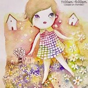 Sakae Kuroda's photo