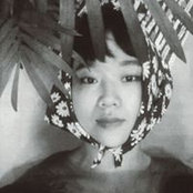 Tram Nguyen's photo