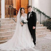 Leigh Corbett's photo