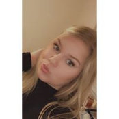 Starr Brock's photo