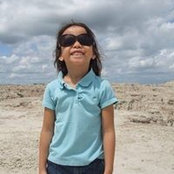 Nancy McQuown's photo