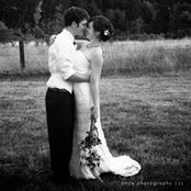 Gemma Hale's photo