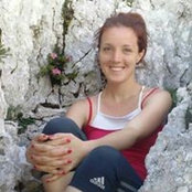 Foto de Simona Šubic
